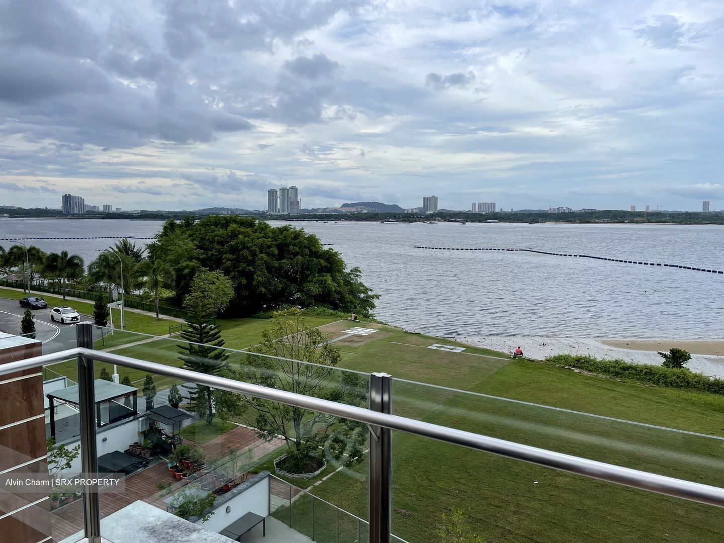 Bungalows By the Sea (D27), Detached #432504121